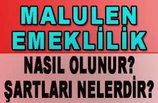 muhasebe bilgi