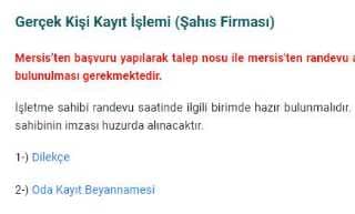 İTO gerçek kişi sayfasına giderek gerekli evrakları temin edebilirsiniz.