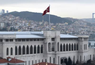 muhasebe Kurumlar Vergisi Muhasebe