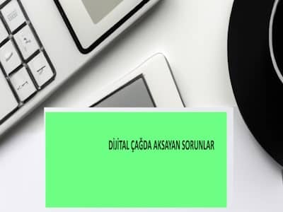 muhasebe bilgi