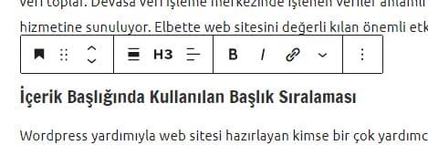 muhasebe bilgi