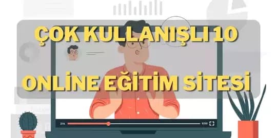 bilgi